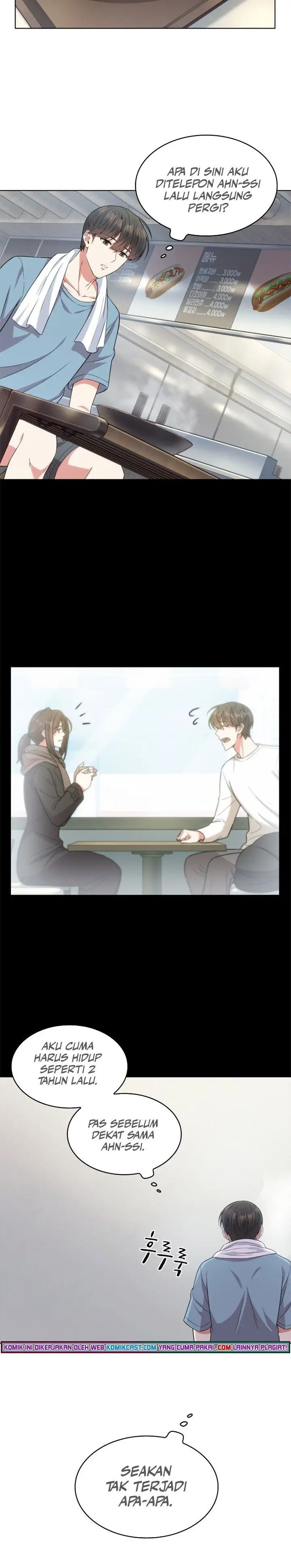 image-komik-my-office-noonas-story-chapter-51-10/25