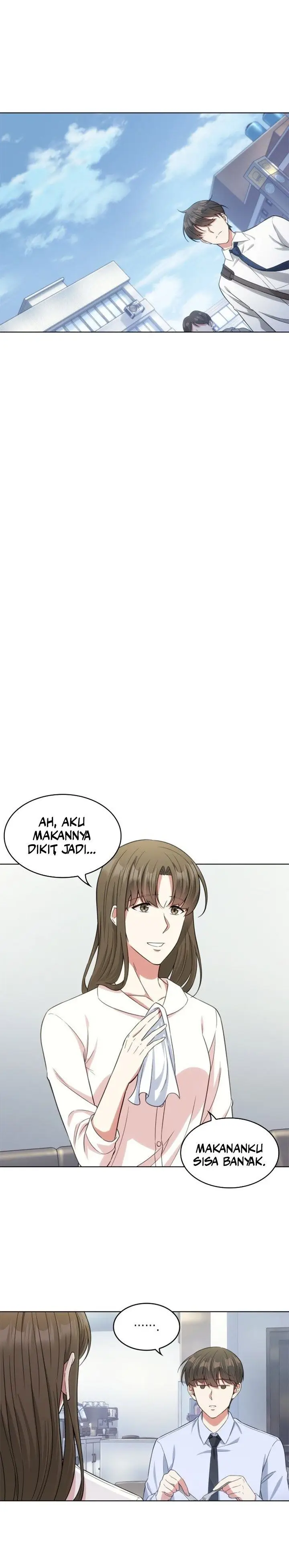 image-komik-my-office-noonas-story-chapter-51-17/25