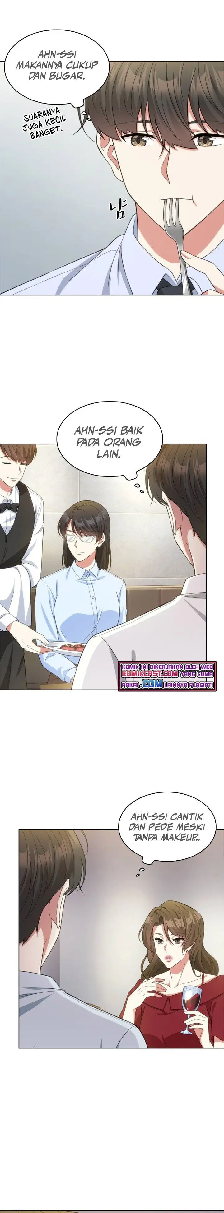 image-komik-my-office-noonas-story-chapter-51-18/25