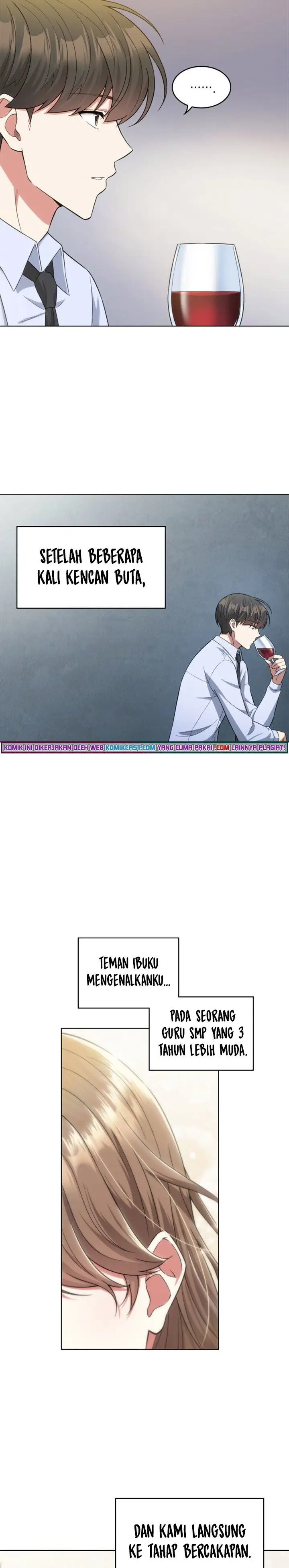 image-komik-my-office-noonas-story-chapter-51-19/25