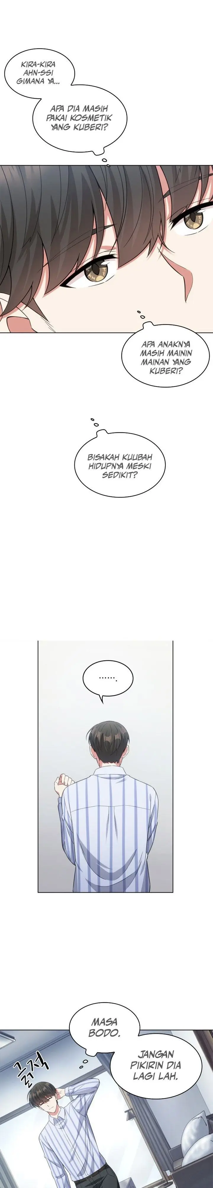 image-komik-my-office-noonas-story-chapter-51-22/25