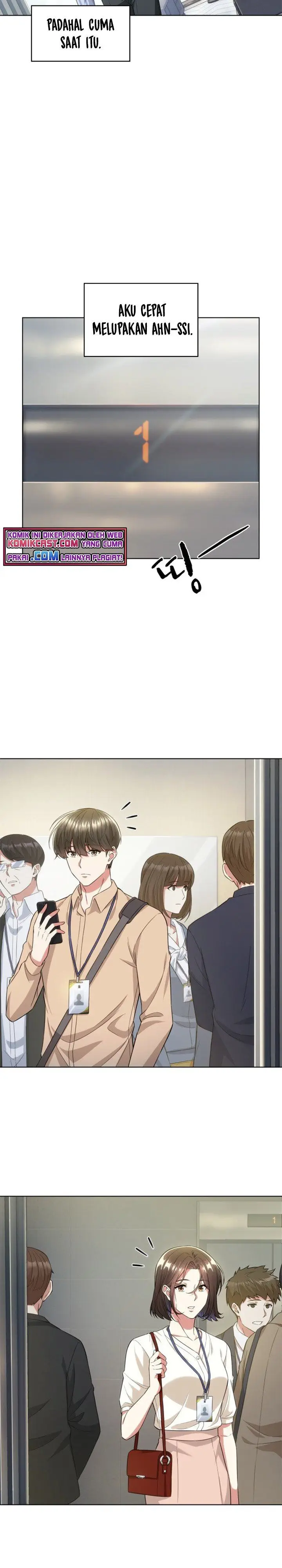 image-komik-my-office-noonas-story-chapter-51-23/25