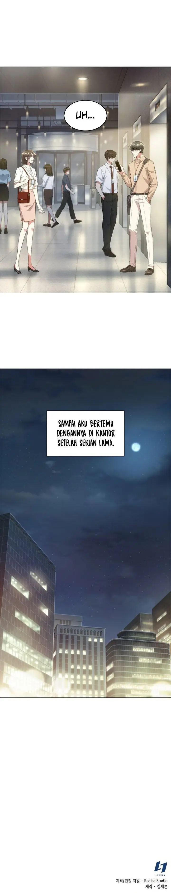 image-komik-my-office-noonas-story-chapter-51-24/25