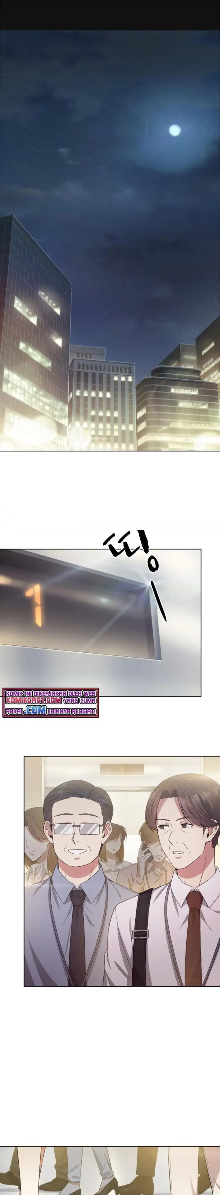 image-komik-my-office-noonas-story-chapter-52-0/26