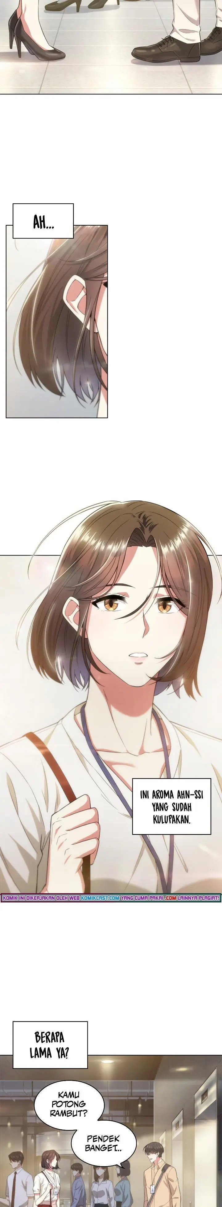 image-komik-my-office-noonas-story-chapter-52-1/26