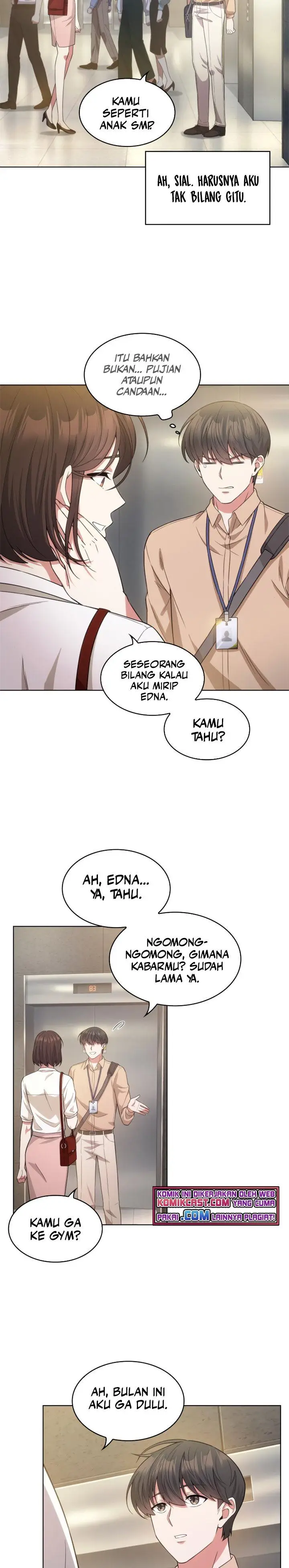 image-komik-my-office-noonas-story-chapter-52-2/26