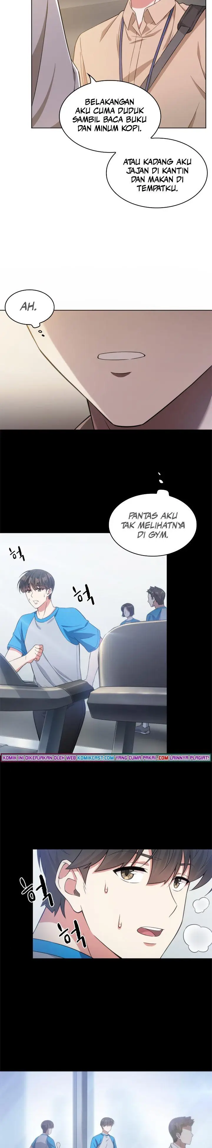 image-komik-my-office-noonas-story-chapter-52-3/26