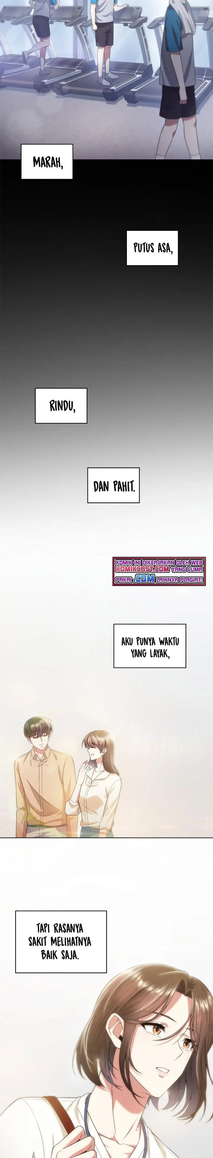 image-komik-my-office-noonas-story-chapter-52-4/26