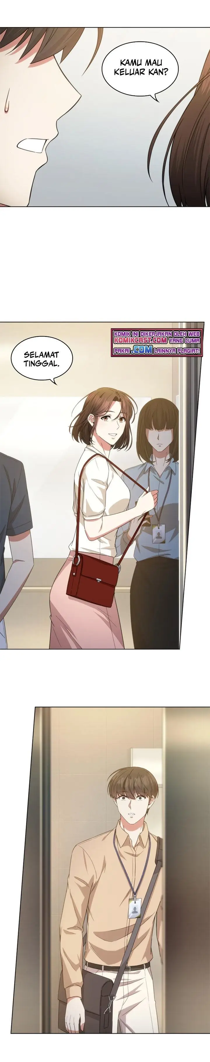 image-komik-my-office-noonas-story-chapter-52-6/26