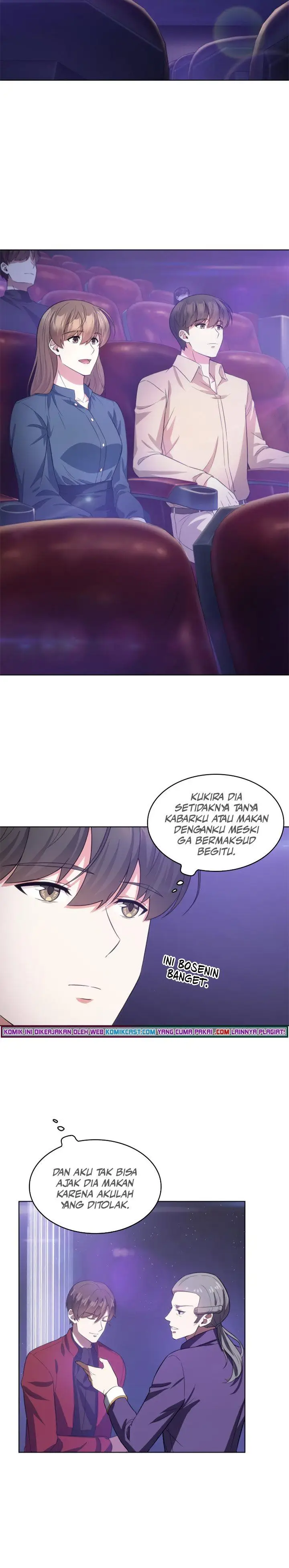 image-komik-my-office-noonas-story-chapter-52-8/26