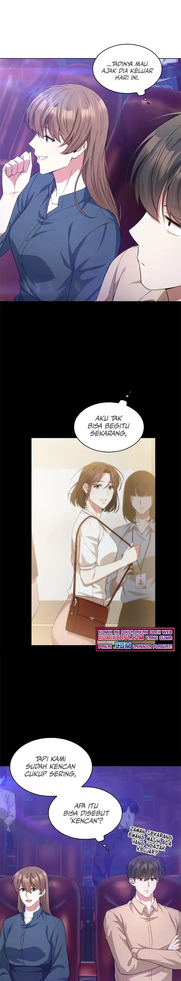 image-komik-my-office-noonas-story-chapter-52-9/26