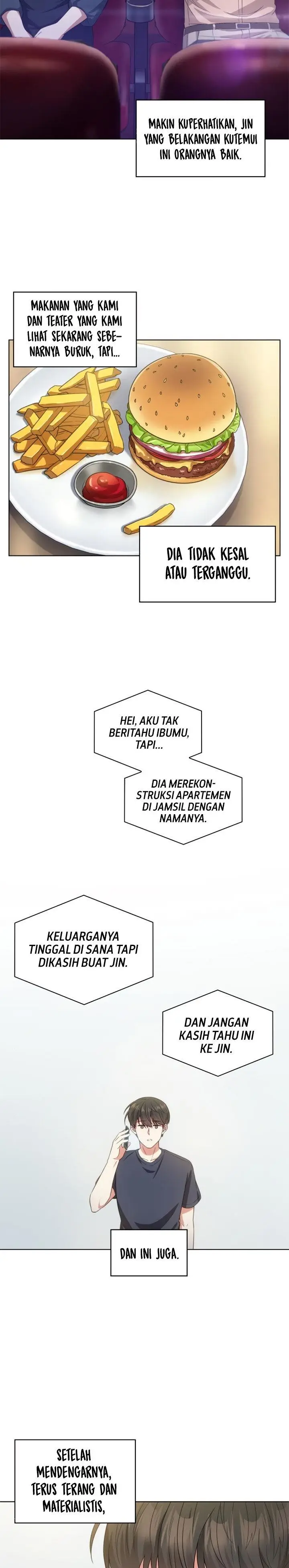 image-komik-my-office-noonas-story-chapter-52-10/26