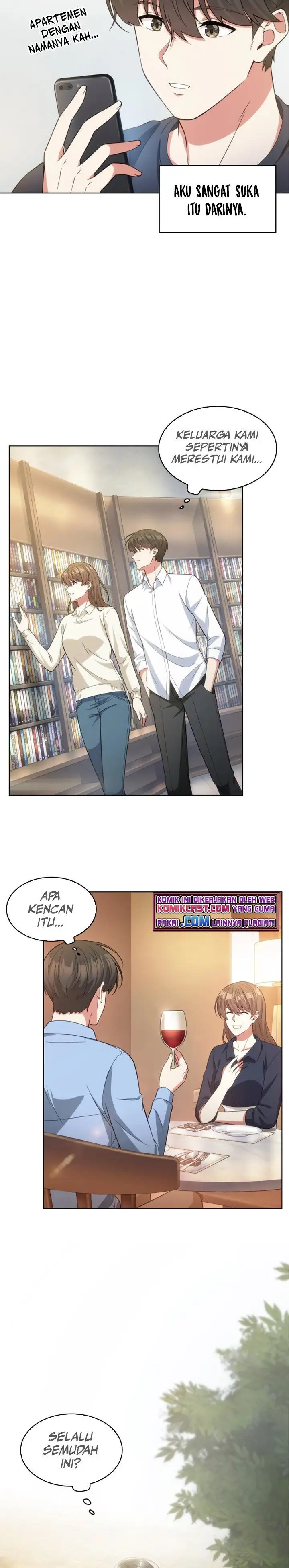 image-komik-my-office-noonas-story-chapter-52-11/26