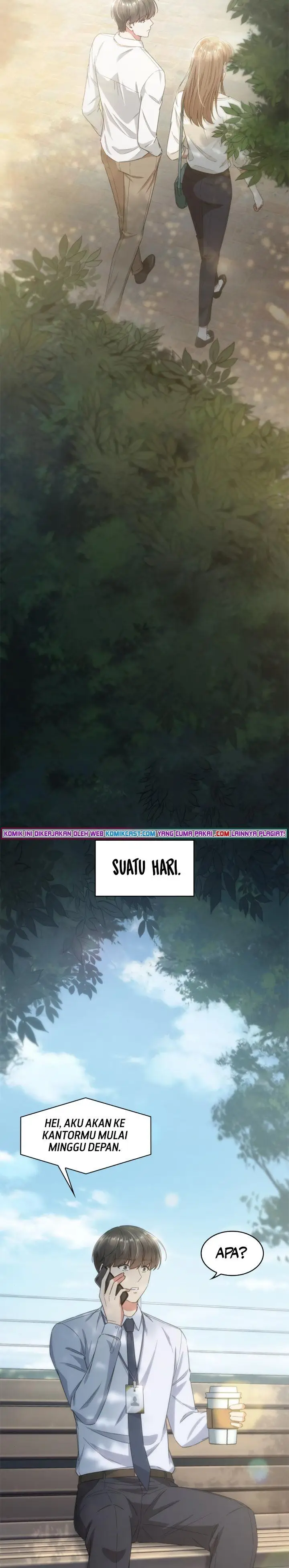 image-komik-my-office-noonas-story-chapter-52-12/26