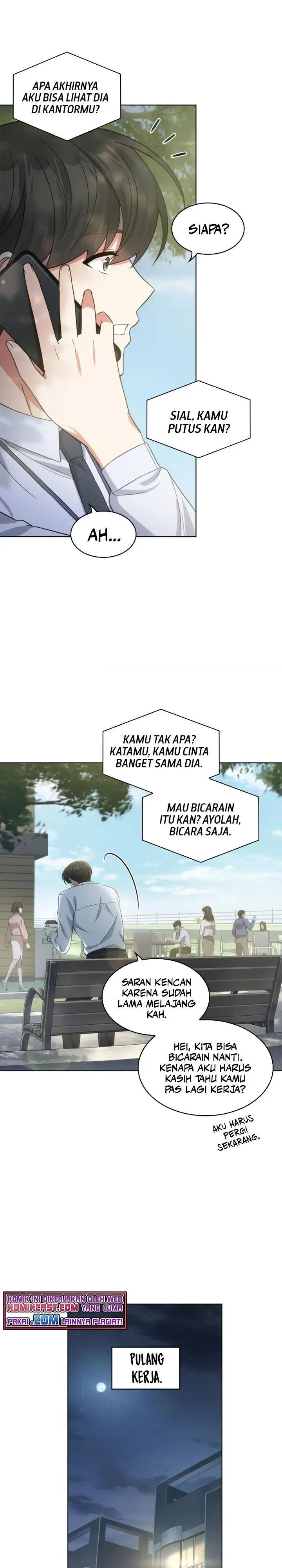 image-komik-my-office-noonas-story-chapter-52-14/26