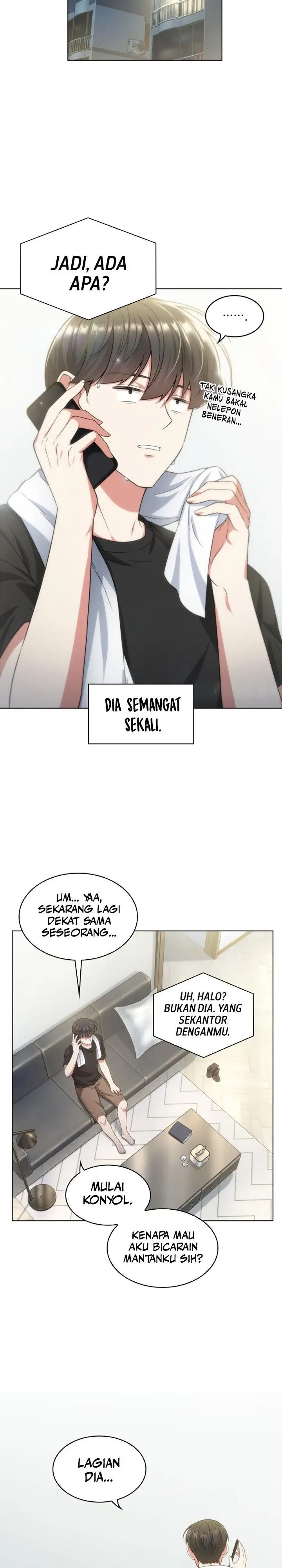 image-komik-my-office-noonas-story-chapter-52-15/26