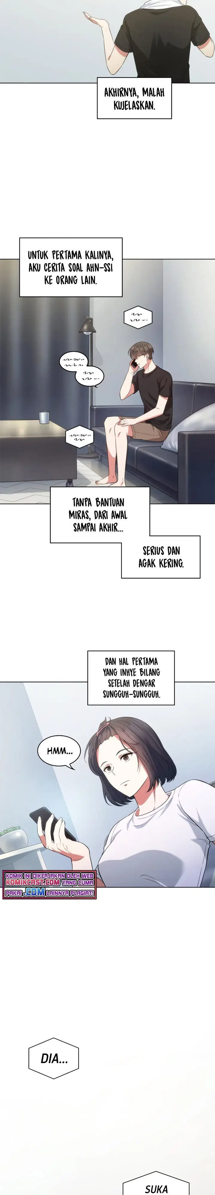 image-komik-my-office-noonas-story-chapter-52-16/26