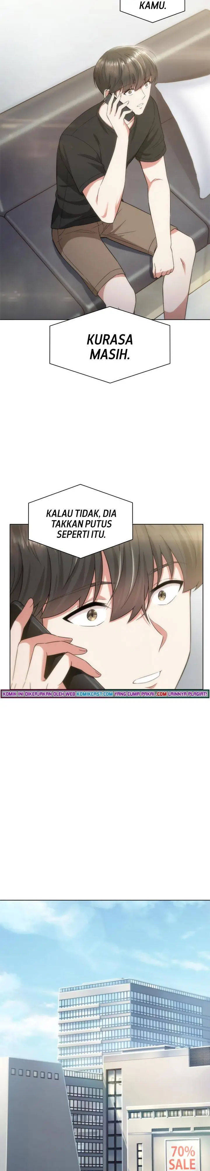 image-komik-my-office-noonas-story-chapter-52-17/26