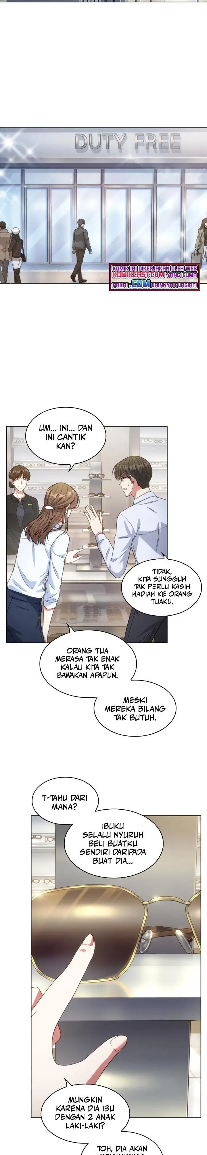 image-komik-my-office-noonas-story-chapter-52-18/26