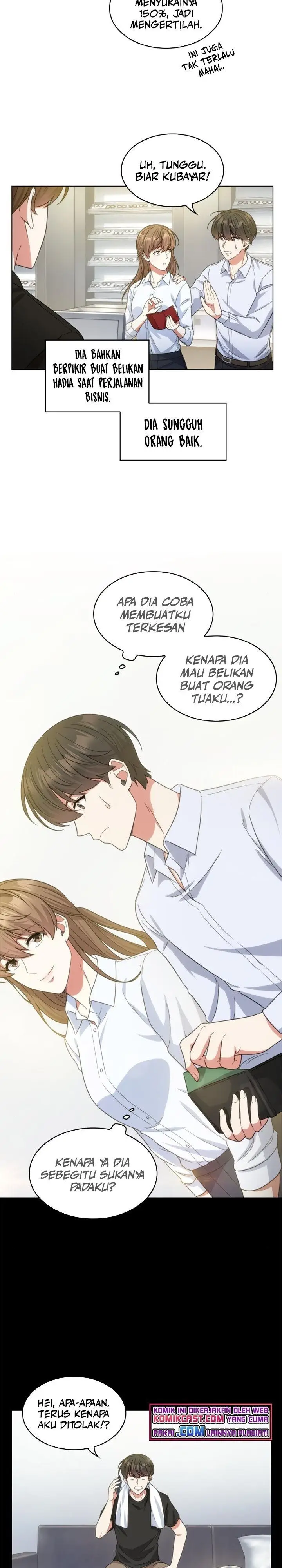 image-komik-my-office-noonas-story-chapter-52-19/26