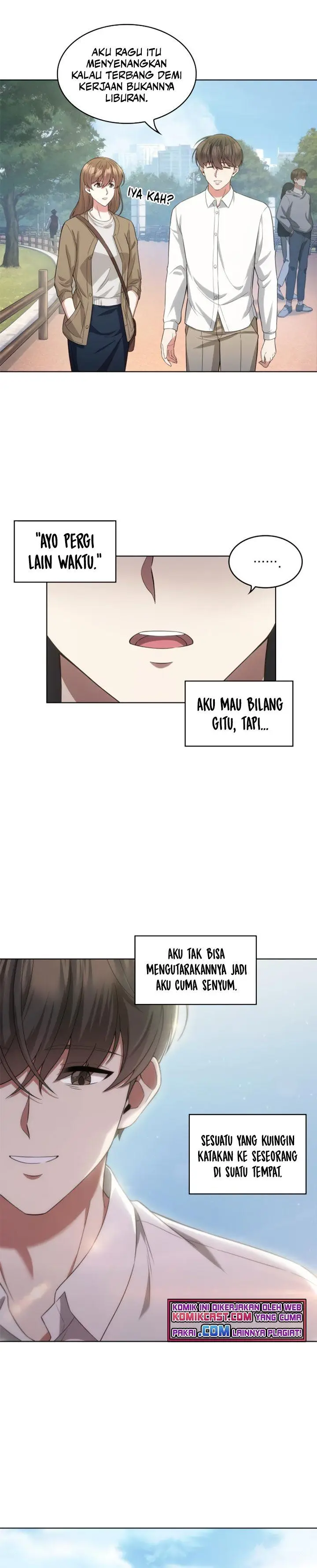 image-komik-my-office-noonas-story-chapter-52-21/26