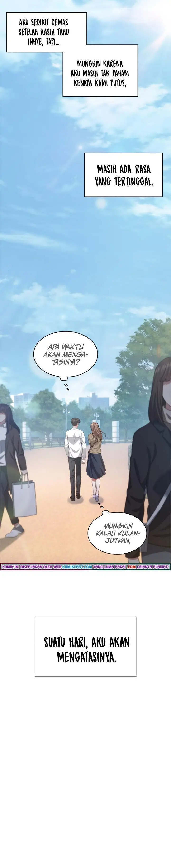 image-komik-my-office-noonas-story-chapter-52-22/26