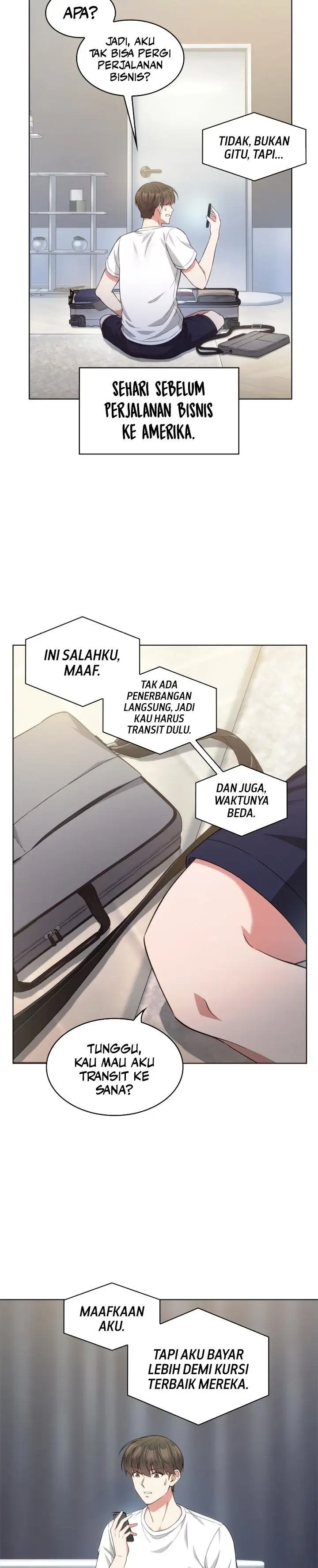 image-komik-my-office-noonas-story-chapter-52-24/26