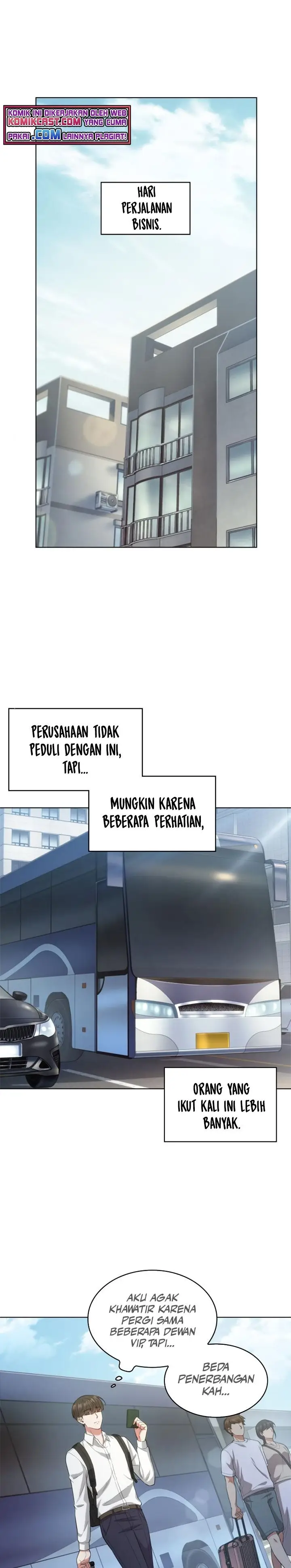 image-komik-my-office-noonas-story-chapter-53-0/25