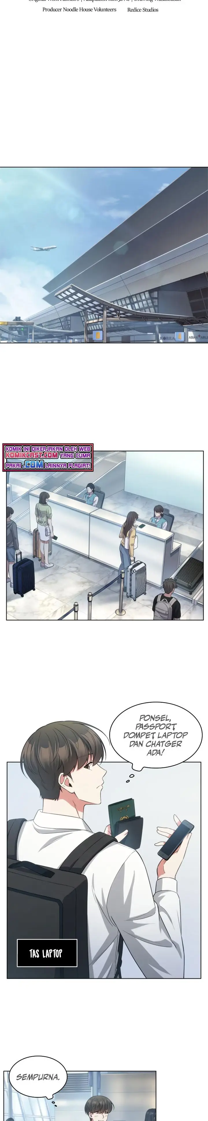 image-komik-my-office-noonas-story-chapter-53-2/25