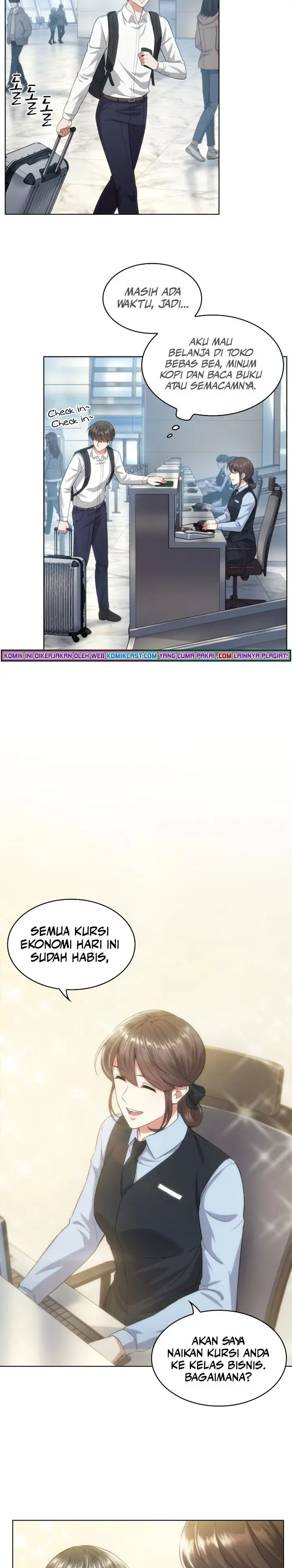 image-komik-my-office-noonas-story-chapter-53-3/25