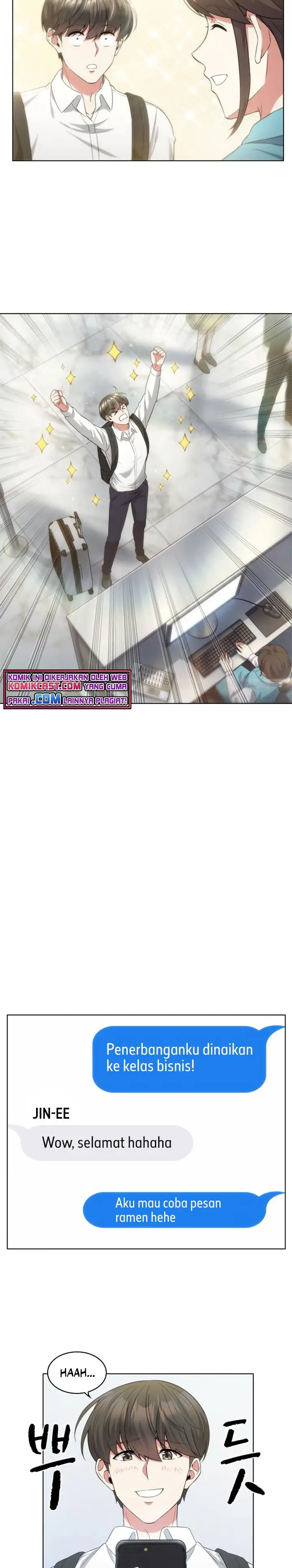 image-komik-my-office-noonas-story-chapter-53-4/25