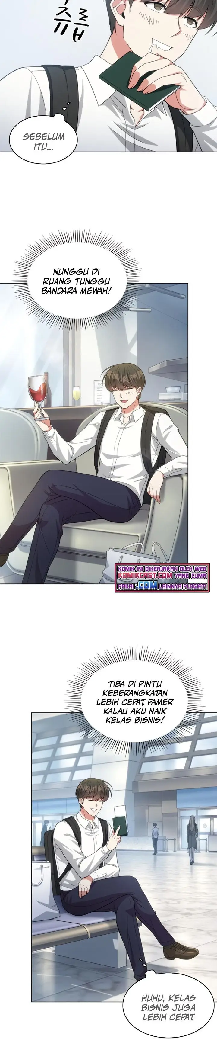 image-komik-my-office-noonas-story-chapter-53-6/25