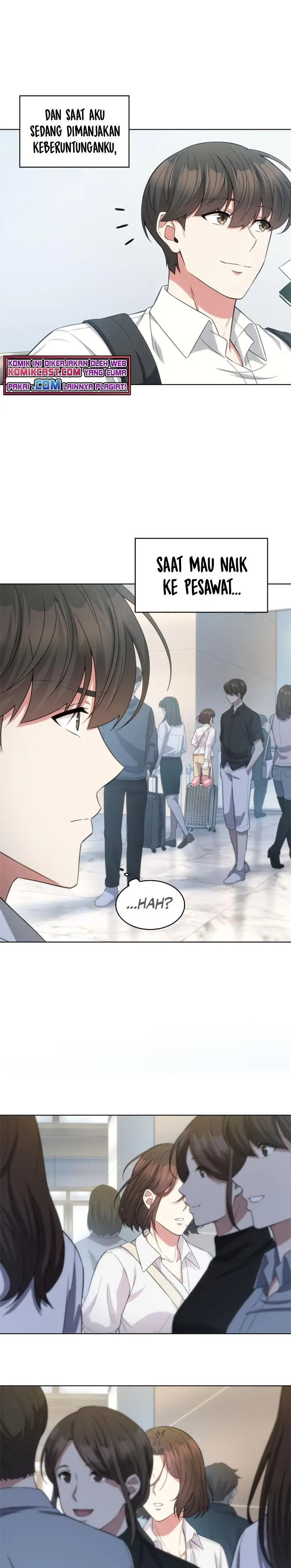 image-komik-my-office-noonas-story-chapter-53-7/25