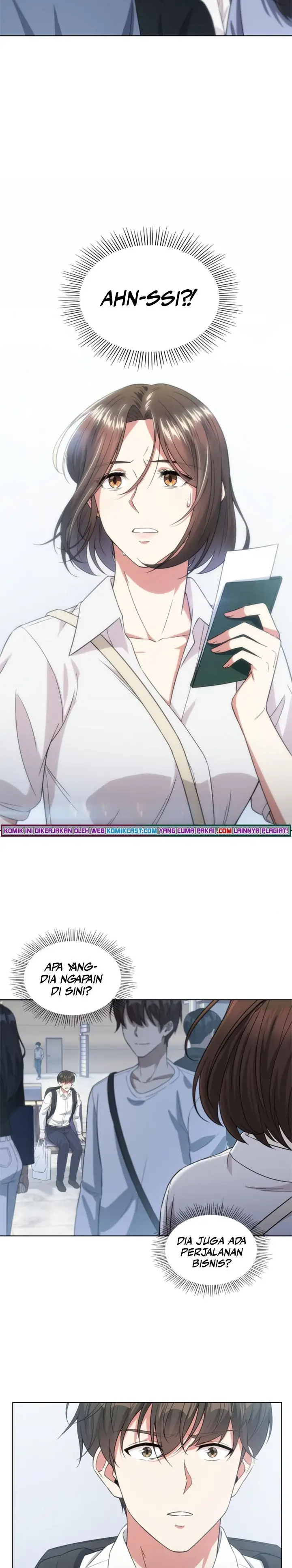 image-komik-my-office-noonas-story-chapter-53-8/25