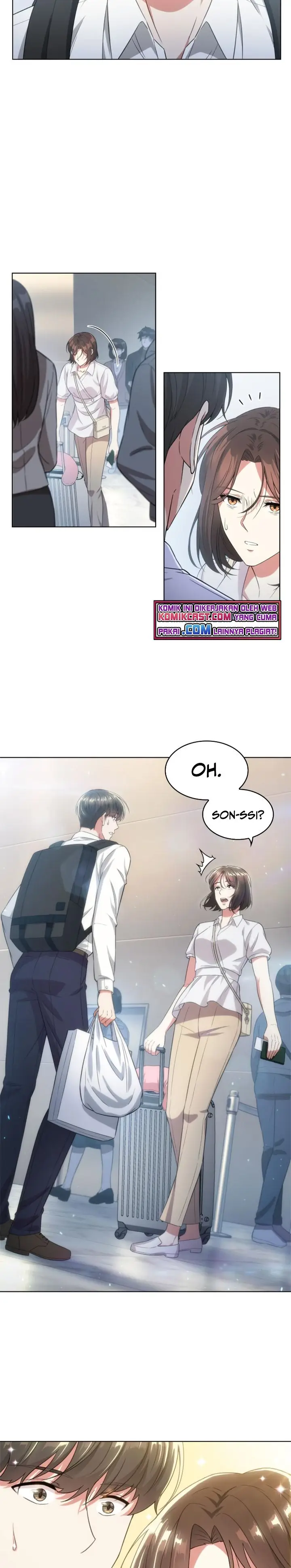 image-komik-my-office-noonas-story-chapter-53-9/25