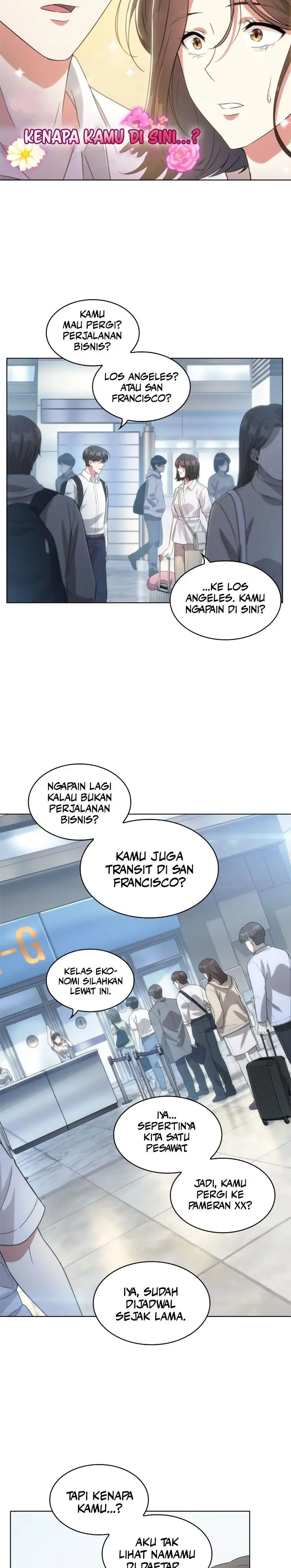 image-komik-my-office-noonas-story-chapter-53-10/25