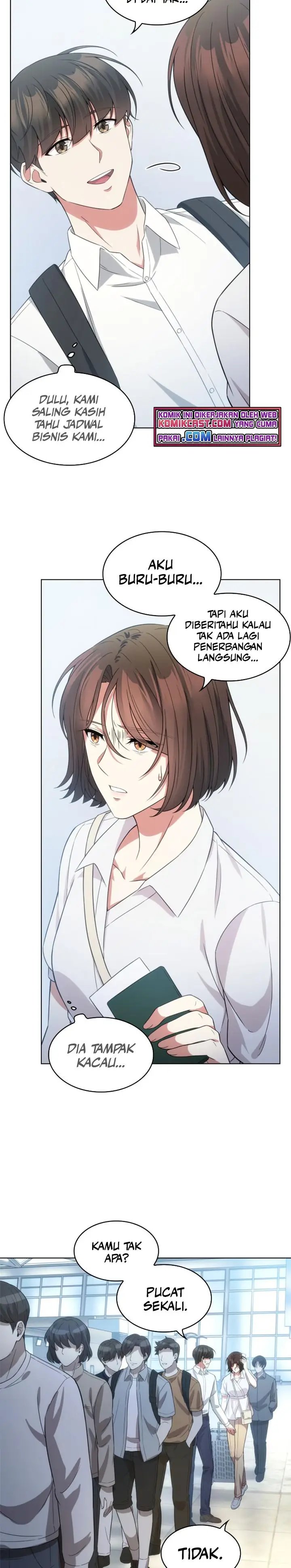 image-komik-my-office-noonas-story-chapter-53-11/25