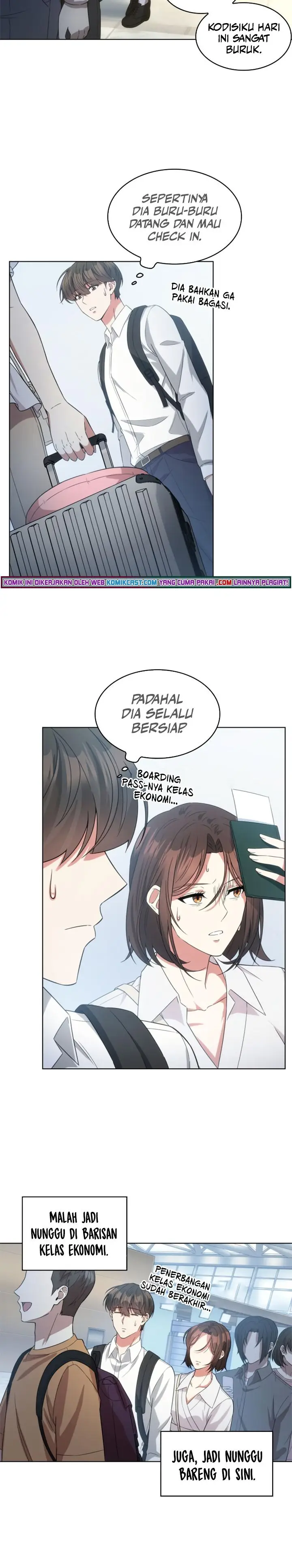 image-komik-my-office-noonas-story-chapter-53-12/25
