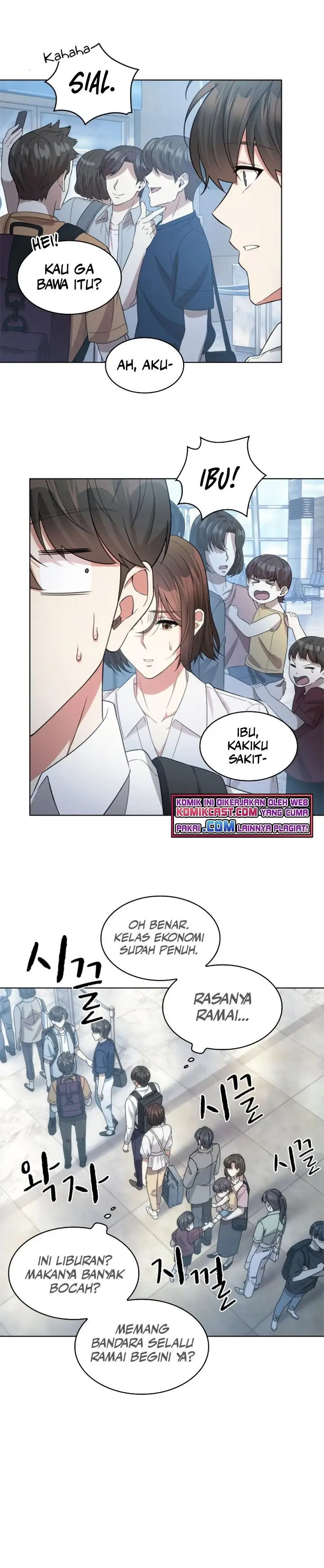 image-komik-my-office-noonas-story-chapter-53-13/25