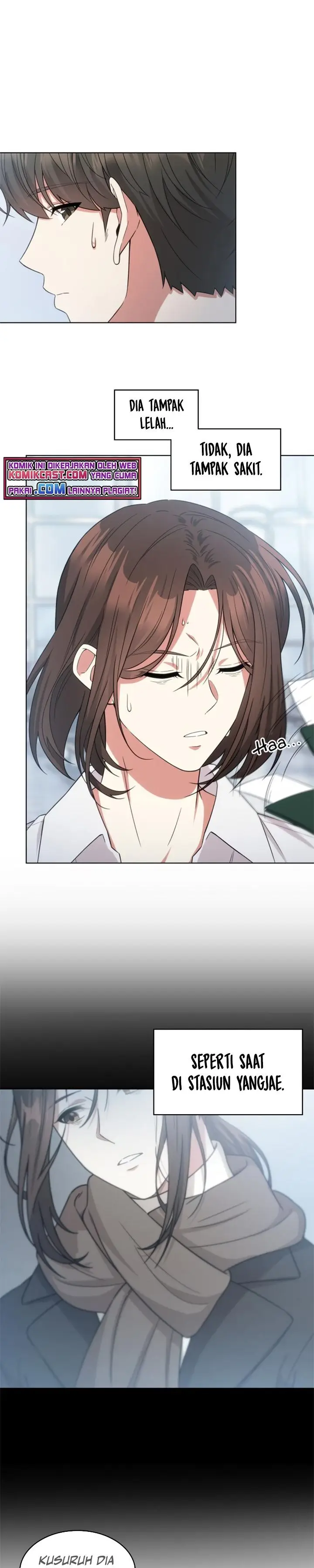 image-komik-my-office-noonas-story-chapter-53-14/25