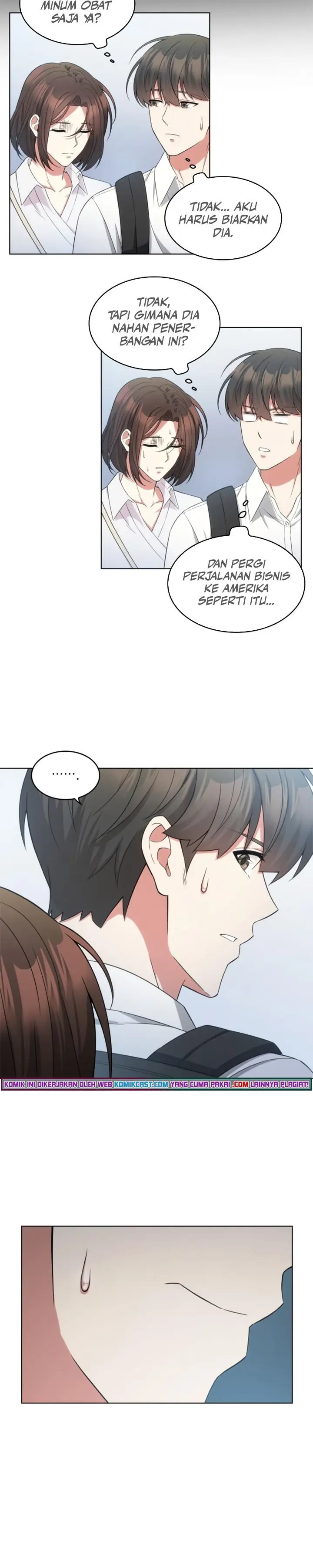 image-komik-my-office-noonas-story-chapter-53-15/25