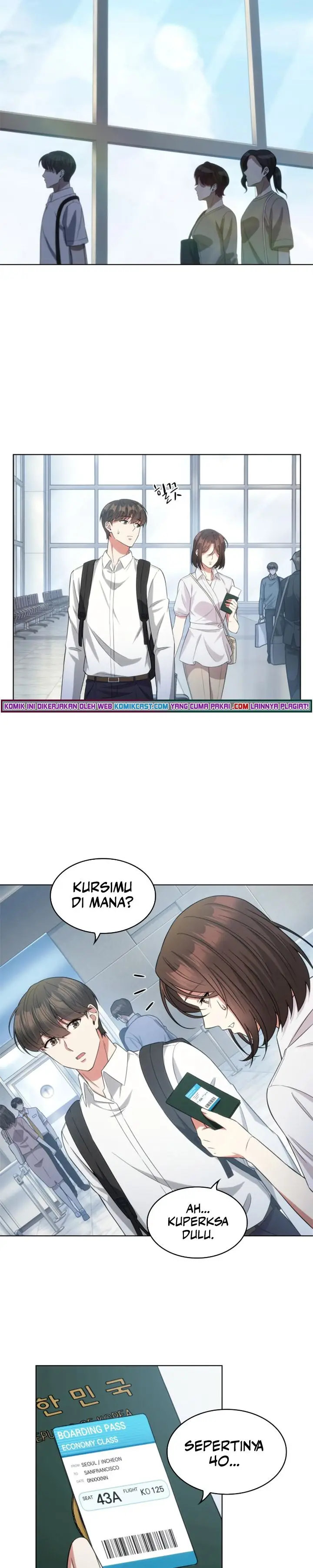 image-komik-my-office-noonas-story-chapter-53-17/25