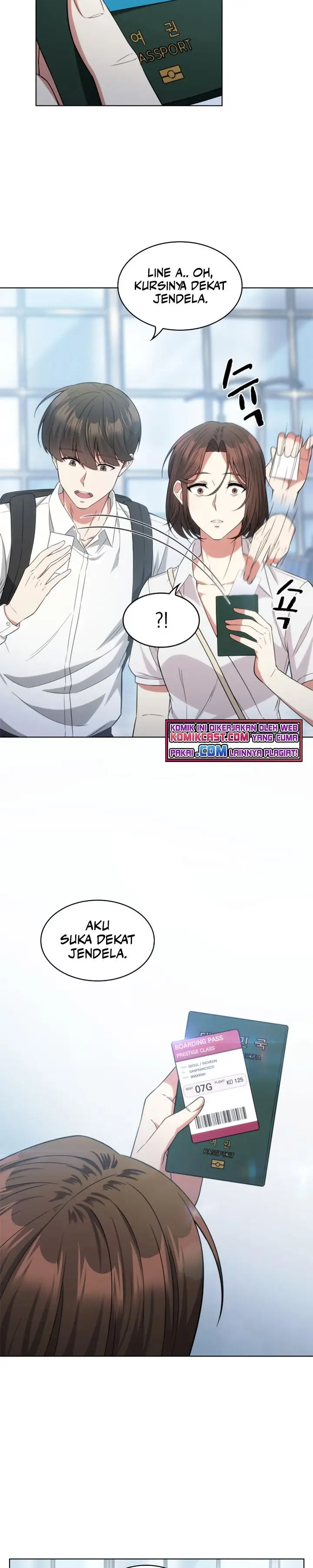 image-komik-my-office-noonas-story-chapter-53-18/25