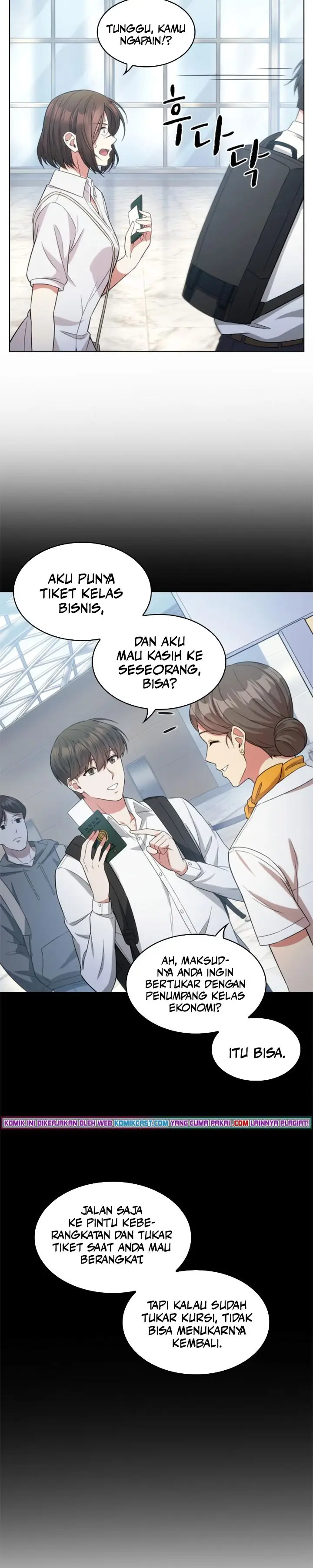 image-komik-my-office-noonas-story-chapter-53-19/25