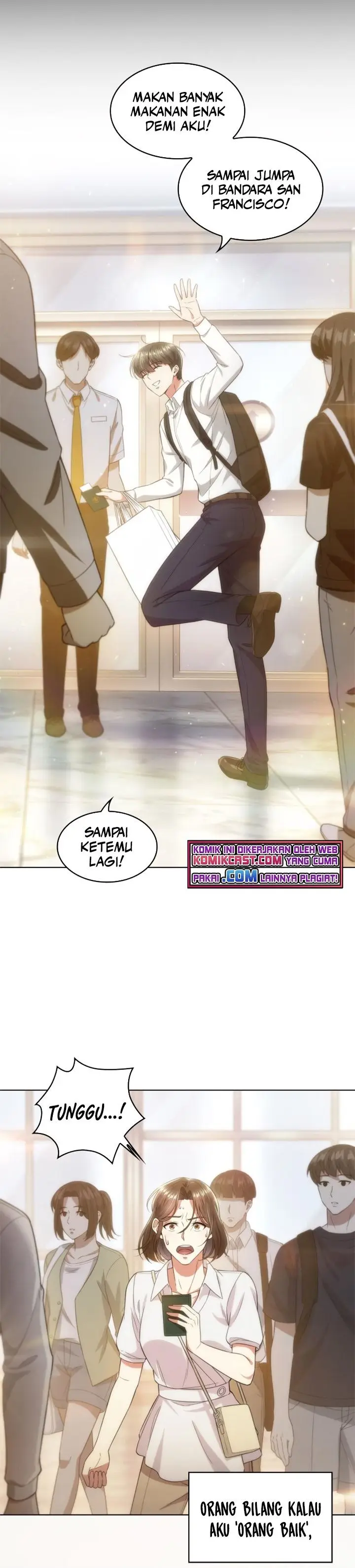 image-komik-my-office-noonas-story-chapter-53-20/25