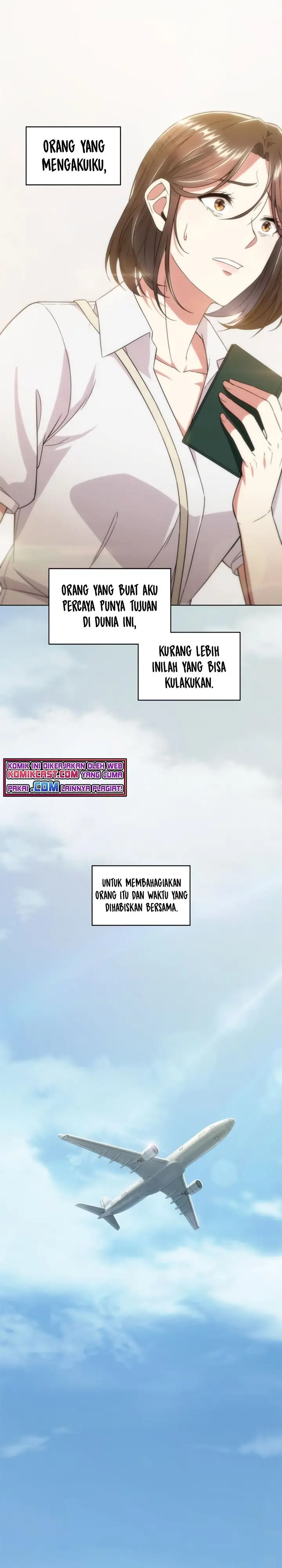 image-komik-my-office-noonas-story-chapter-53-21/25