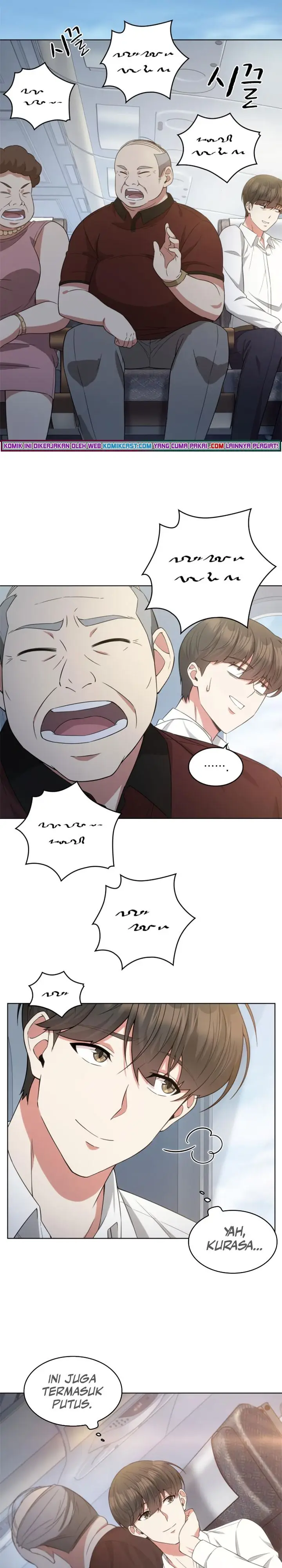 image-komik-my-office-noonas-story-chapter-53-22/25