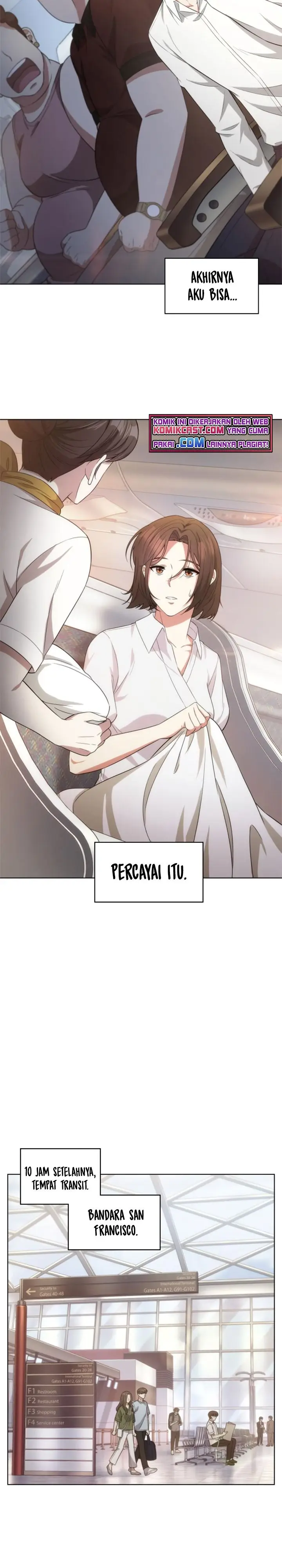 image-komik-my-office-noonas-story-chapter-53-23/25