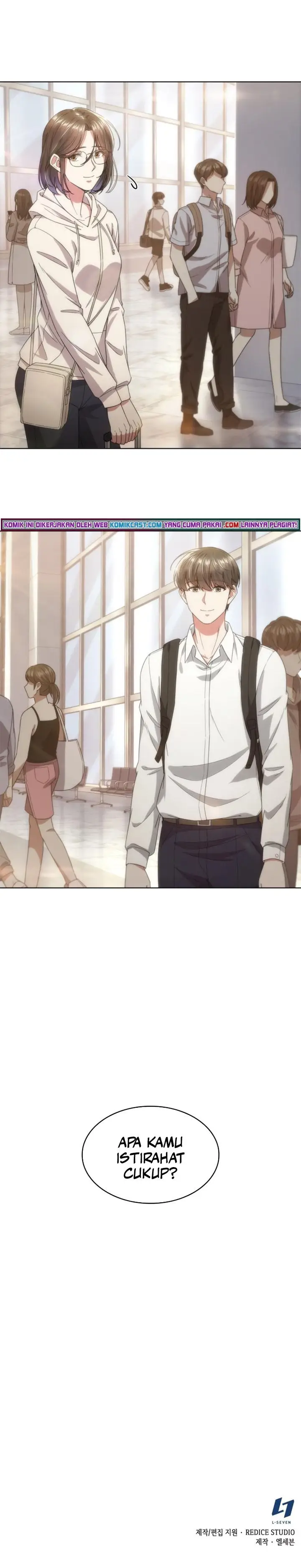 image-komik-my-office-noonas-story-chapter-53-24/25