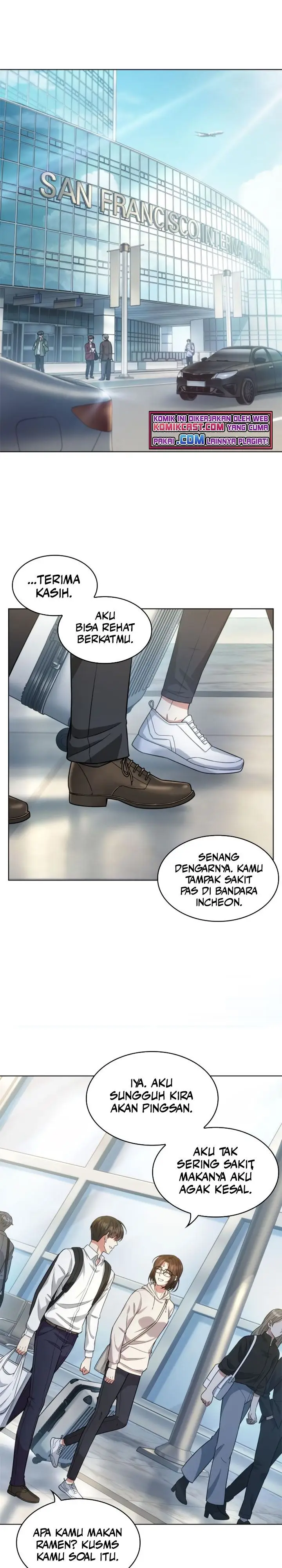 image-komik-my-office-noonas-story-chapter-54-0/24